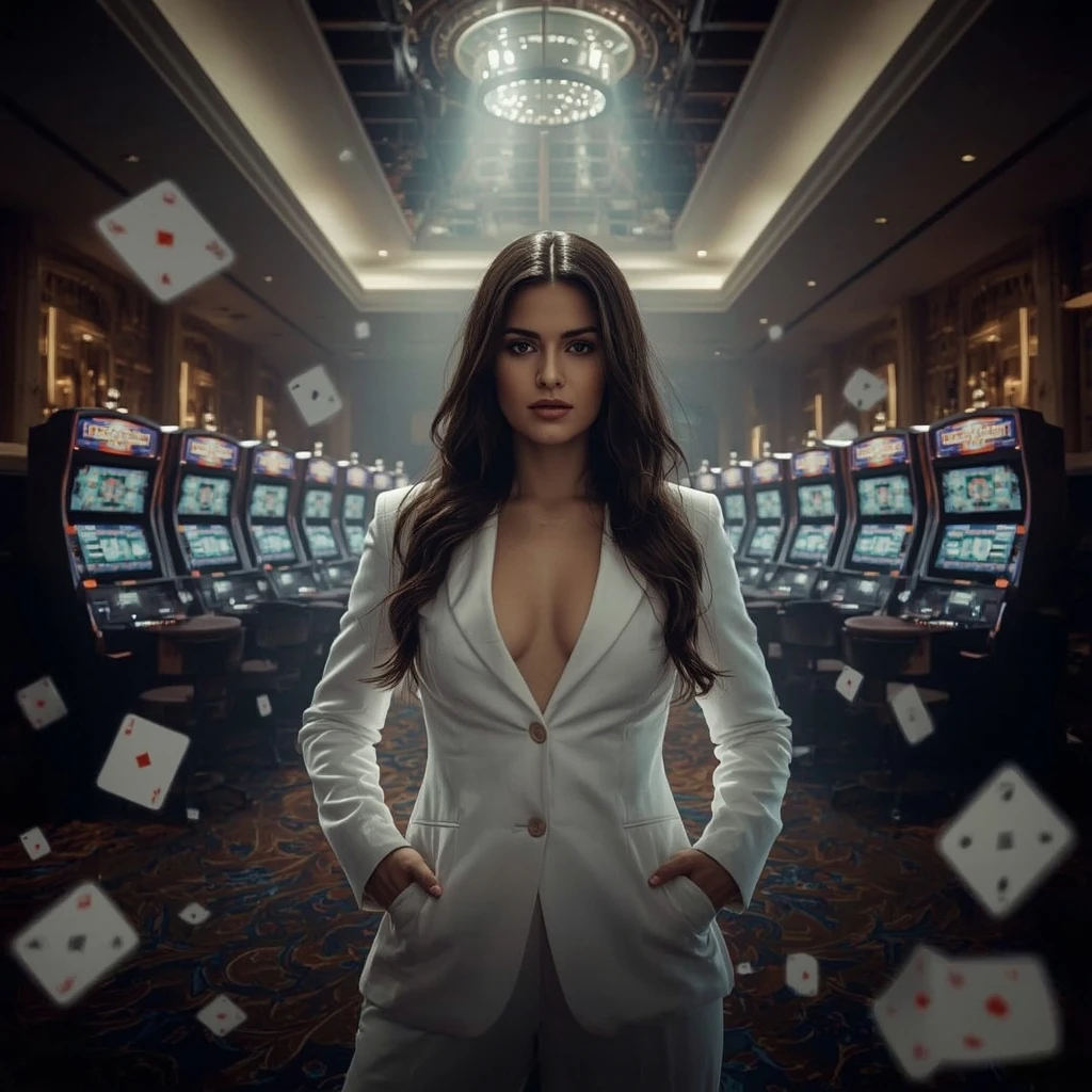 Mystake Casino juegos Mystake Casino juegos