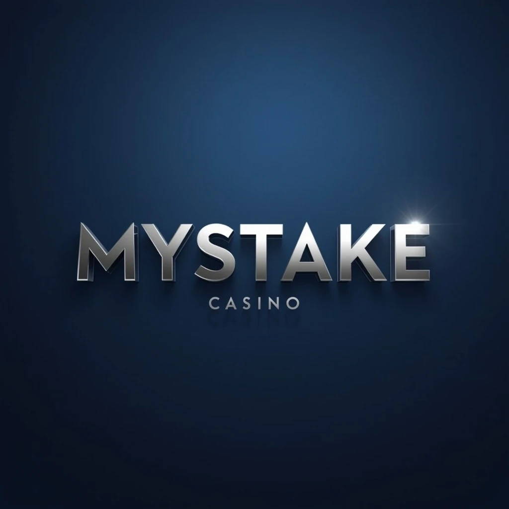 Mystake Casino