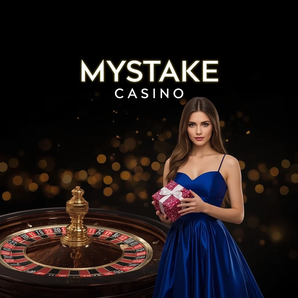Mystake Casino Spain Mystake Casino Spain