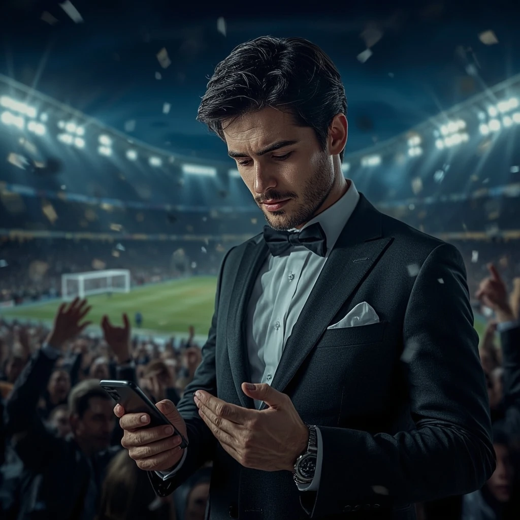 Mystake Casino Paris Mystake Casino Paris